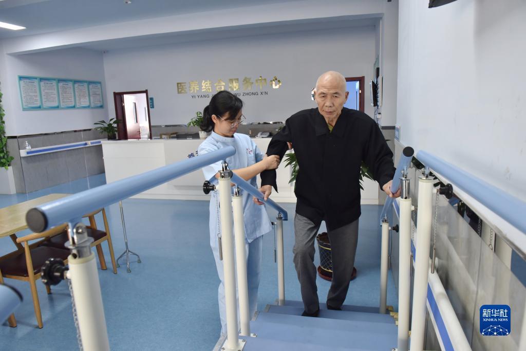 12博网址